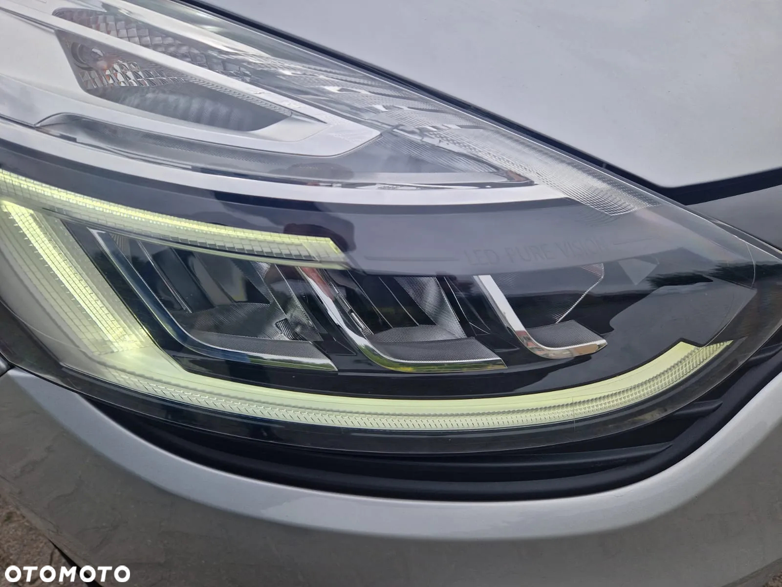 Renault Clio 0.9 Energy TCe Limited 2018 - 31