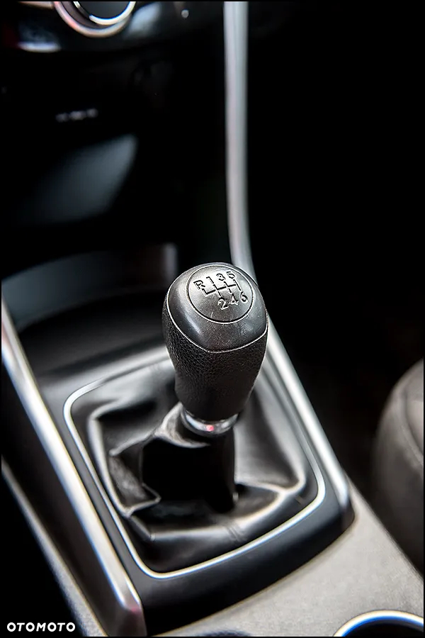 Hyundai i30 - 29