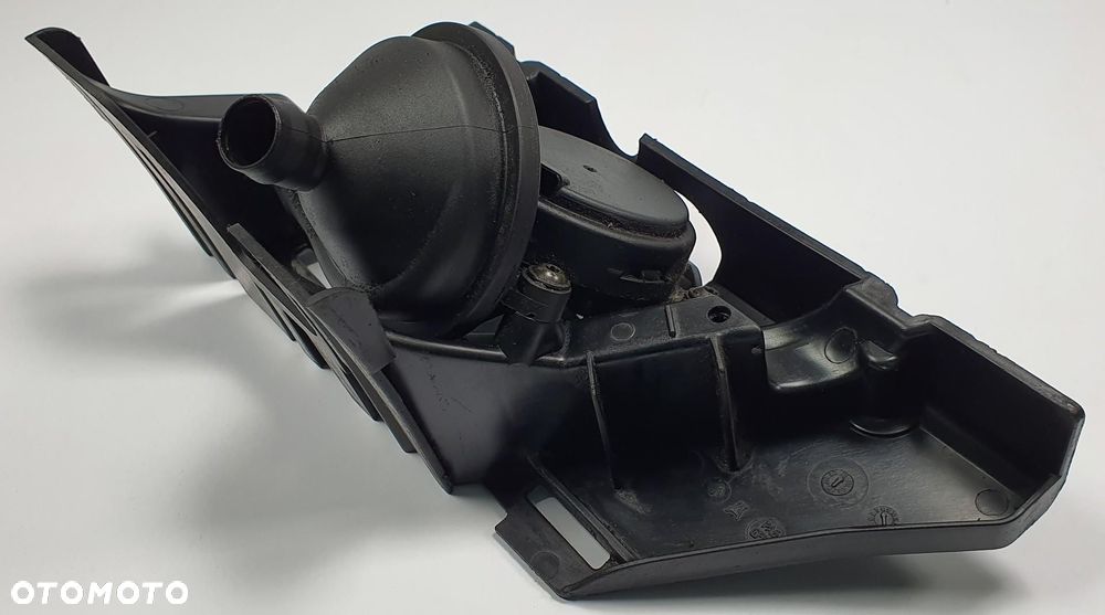 ODMA SEPARATOR OLEJU BMW 3 E46 2.0 B 441588624 - 3
