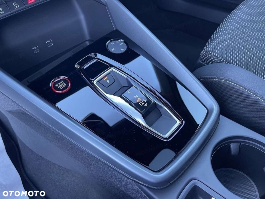 Audi S3 Sportback TFSI Quattro S tronic - 16