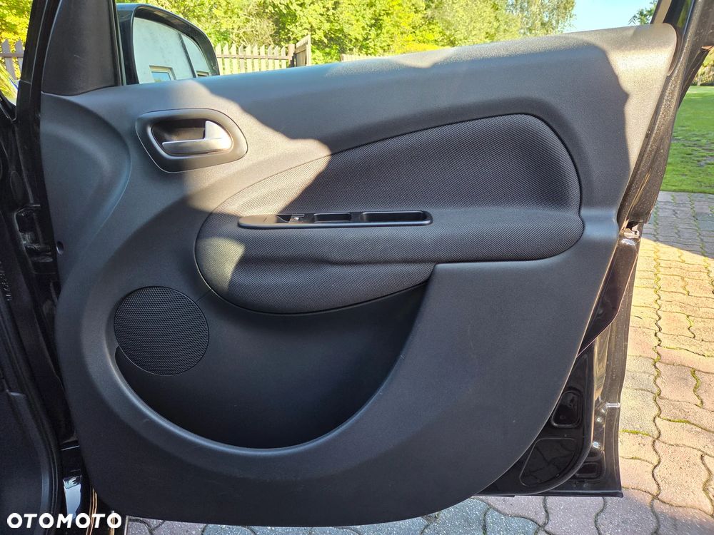 Citroën C3 Picasso VTi 120 Exclusive - 24