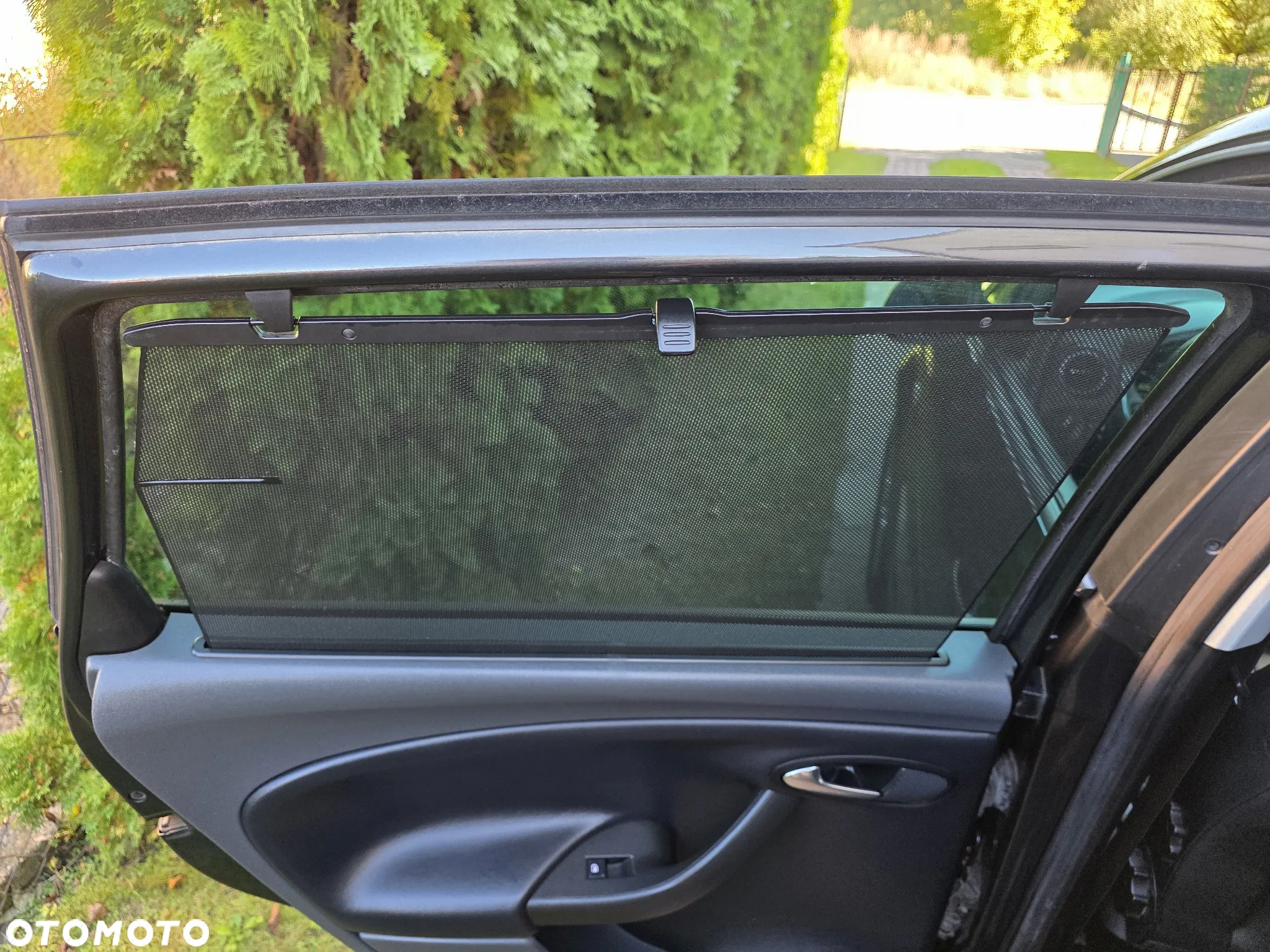 Seat Altea XL - 24