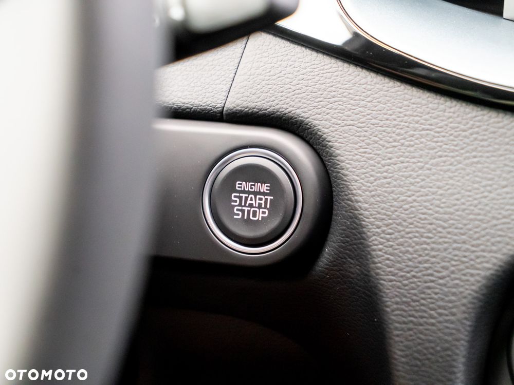 Kia XCeed 1.6 T-GDI Tribute DCT - 26