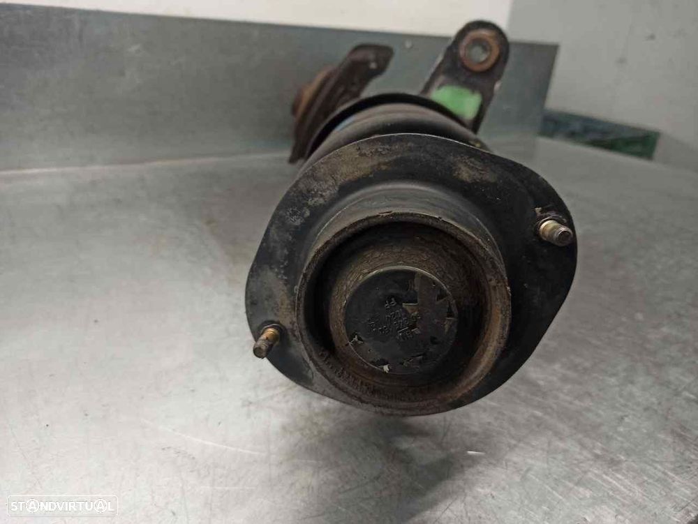 AMORTECEDOR FRONTAL DIREITO OPEL ASTRA F FASTBACK 1991 - 2