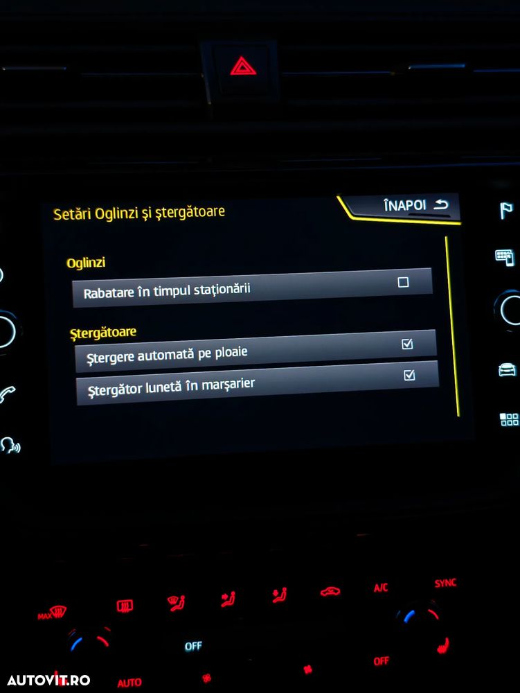 Seat Ibiza 1.0 TSI FR - 33