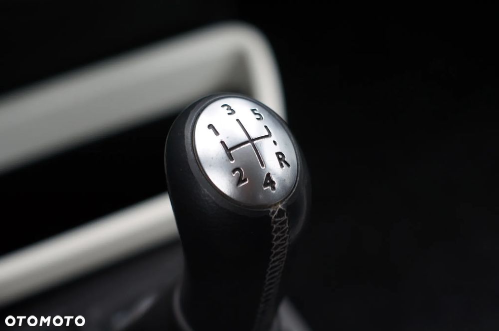 Renault Twingo SCe 70 Life - 28
