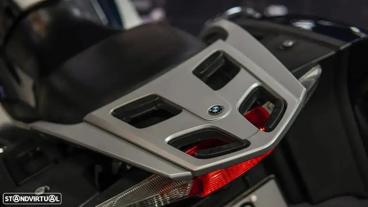 BMW R 1200 RT - 27
