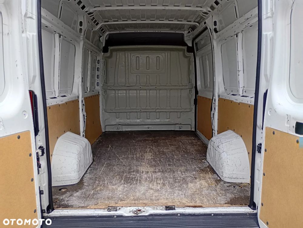 Citroën Jumper - 15