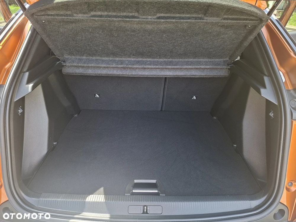 Peugeot 2008 - 32