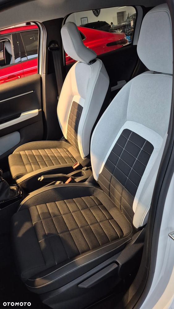 Citroën C3 1.2 T Max - 11