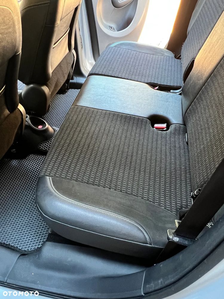 Citroën C3 Picasso - 2