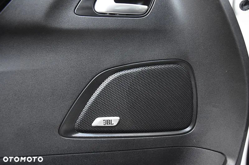 Citroën C4 Grand Picasso BlueHDi 120 EAT6 Exclusive - 19