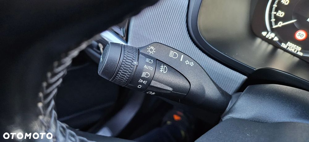 Volvo V90 D4 Geartronic Inscription - 19