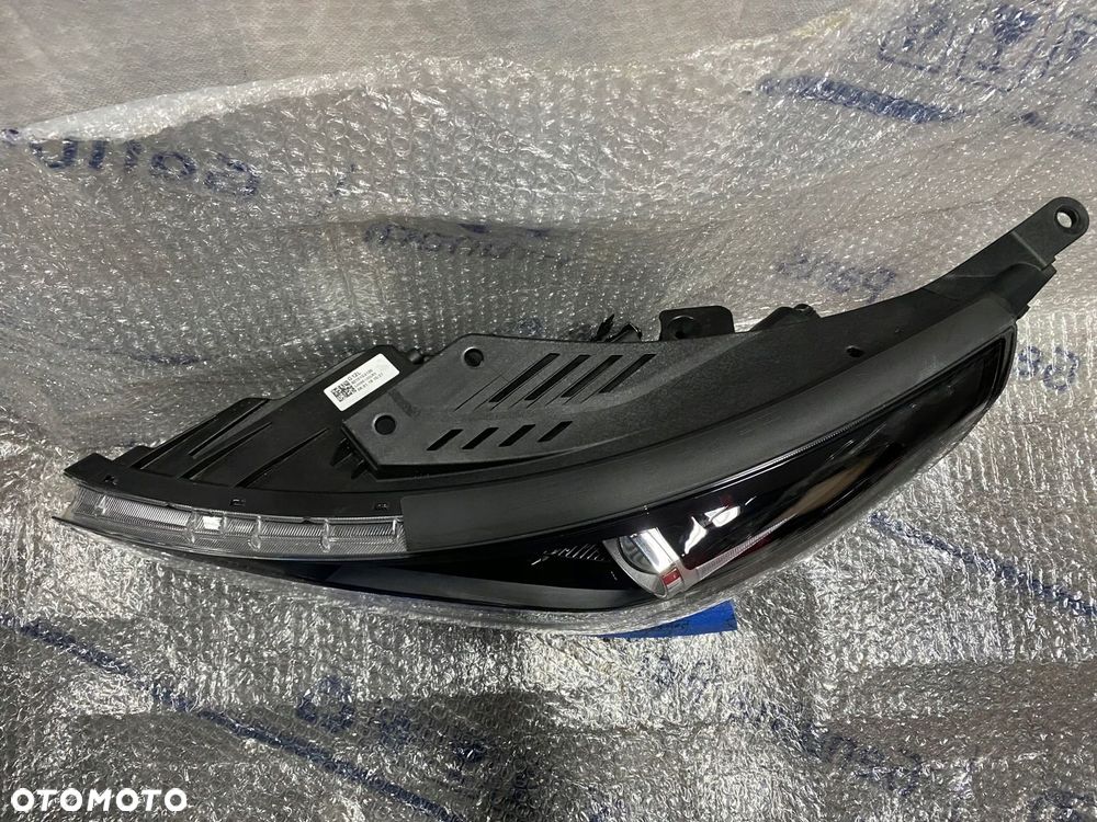 LAMPA LEWA HYUNDAI I30N N PERFORMANCE 92101-G4120 - 5