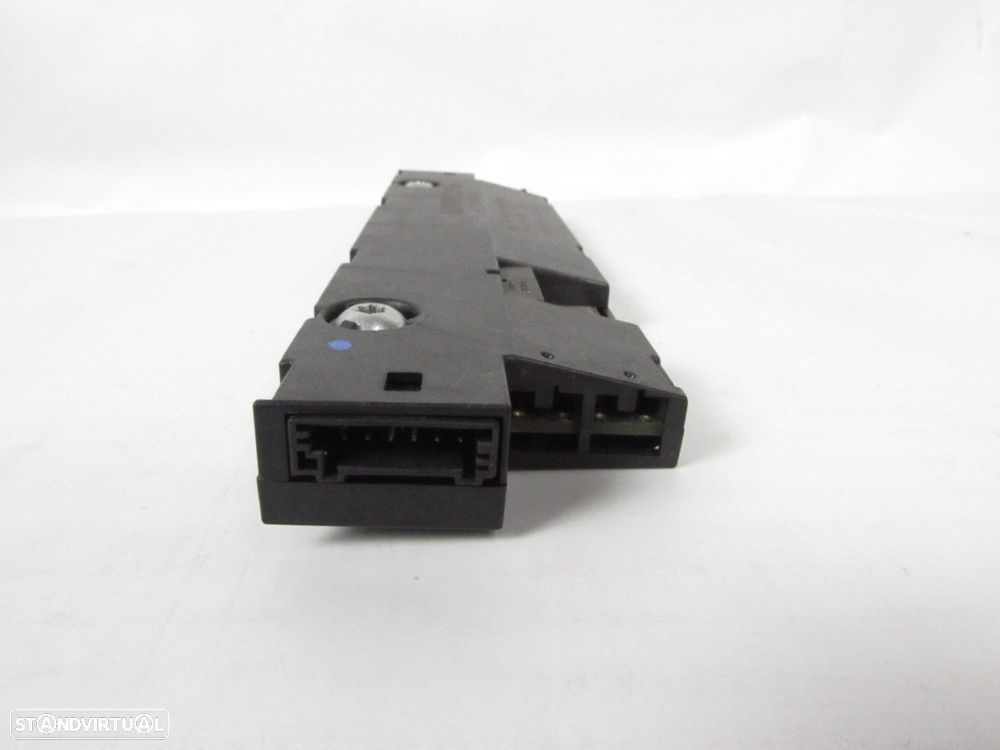 Amplificador antena Diversity Seminovo/ Original BMW 5 Touring (F11) 65209199840 - 3