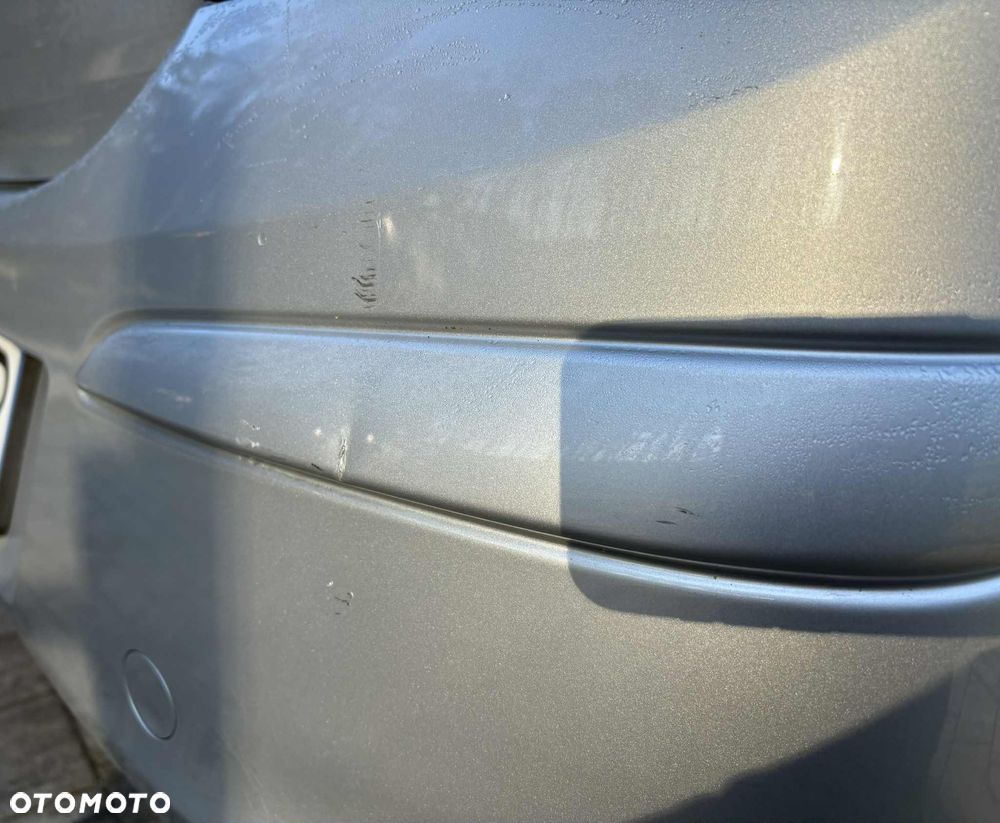 Opel Corsa 1.2 16V Enjoy - 18