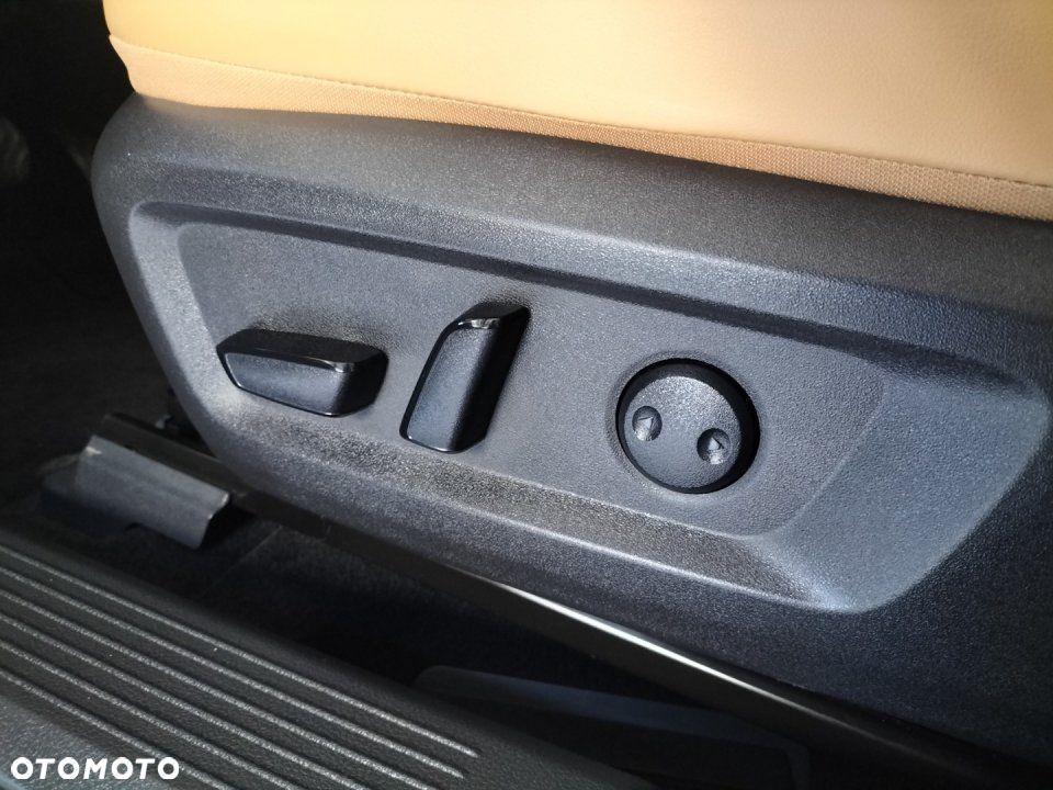 Nissan X-Trail - 16