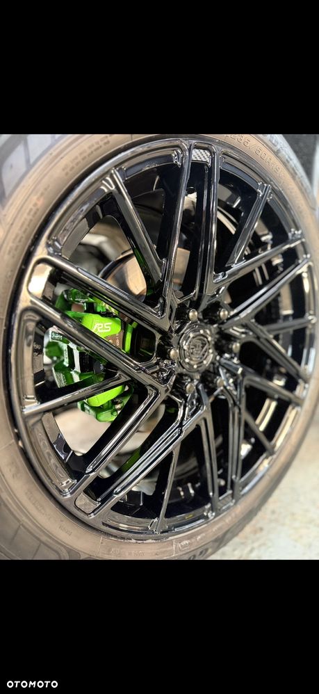 Ford Tourneo Custom 2.0 EcoBlue 320 L2 Active - 35