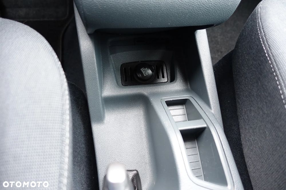 Ford C-MAX 1.6 TDCi Trend - 27