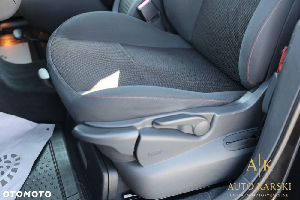 Renault Scenic - 29