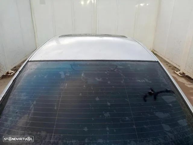 BMW SERIE 3 E92 COUPE PACK M 330D 3.0D 24V 245CV N57D30A PEÇA PEÇAS FRENTE COMPLETA MOTOR PORTA PORTAS MALA PARACHOQUES CAPOT FAROLIM FAROLINS AIRBAG JANTE JANTES OTICA OTICAS - 7