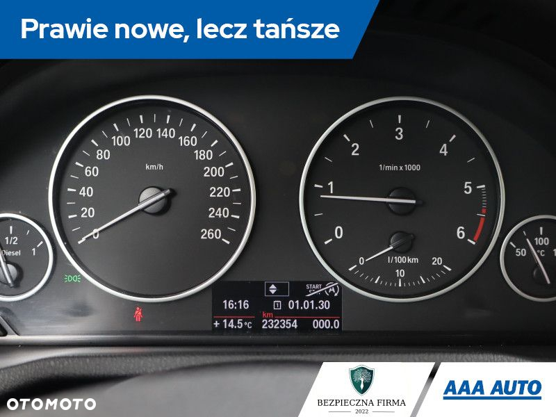 BMW X3 - 12