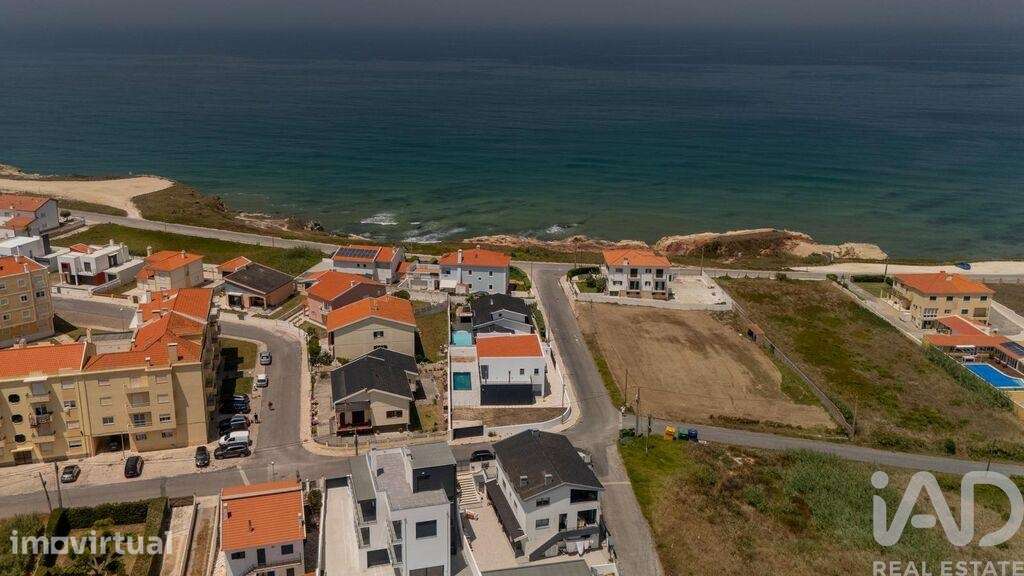 Casa / Villa T3 em Silveira de 253 m2 - Grande imagem: 3/40