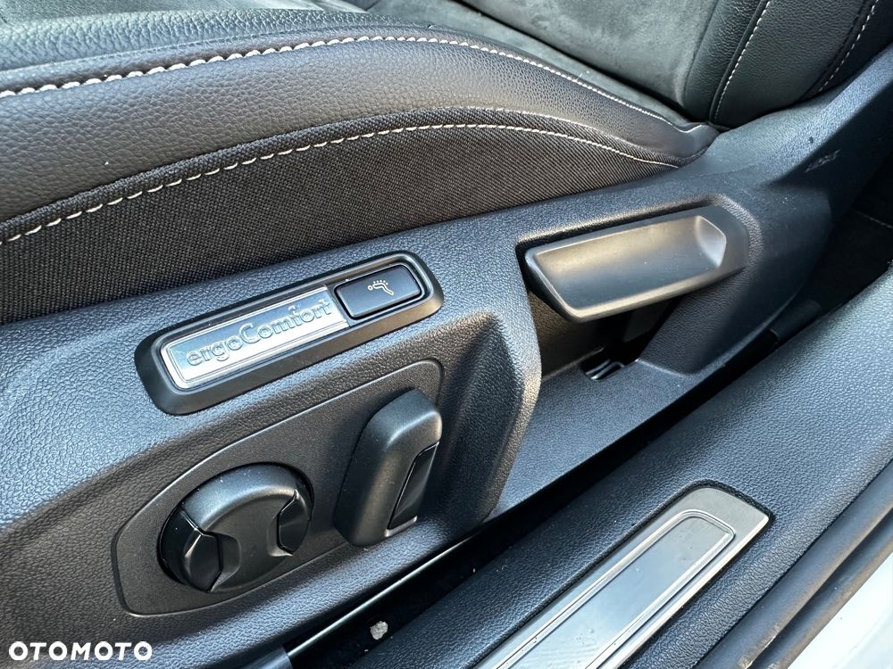 Volkswagen Arteon Shooting Brake 2.0 TDI R-Line DSG - 35