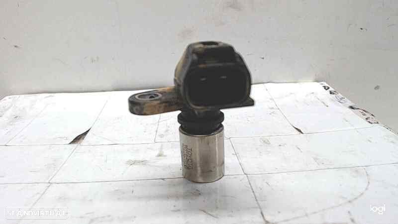 SENSOR TOYOTA HILUX VII PICK-UP 2006 -9091905025 - 2