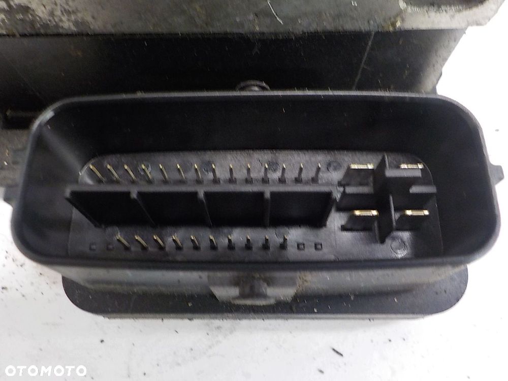 TOYOTA CAMRY HYBRYD POMPA ABS 44510-58030 - 9