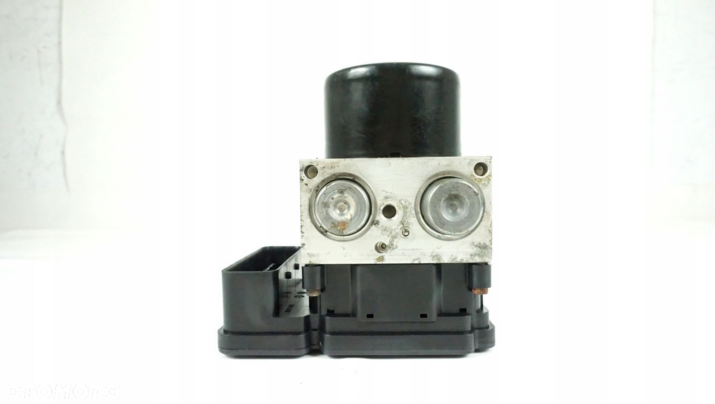 POMPA ABS MERCEDES S KLASA W221 DE ABR A2214310512 Q01 A2215455232 - 3