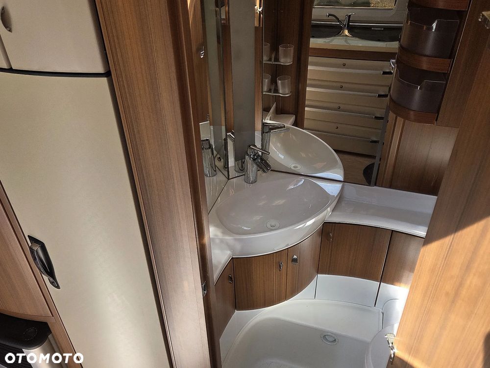 Hobby 650 ,610 - 10