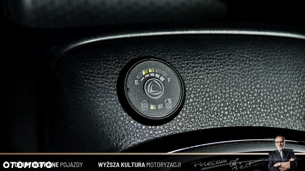 Toyota Corolla 1.5 Active - 3