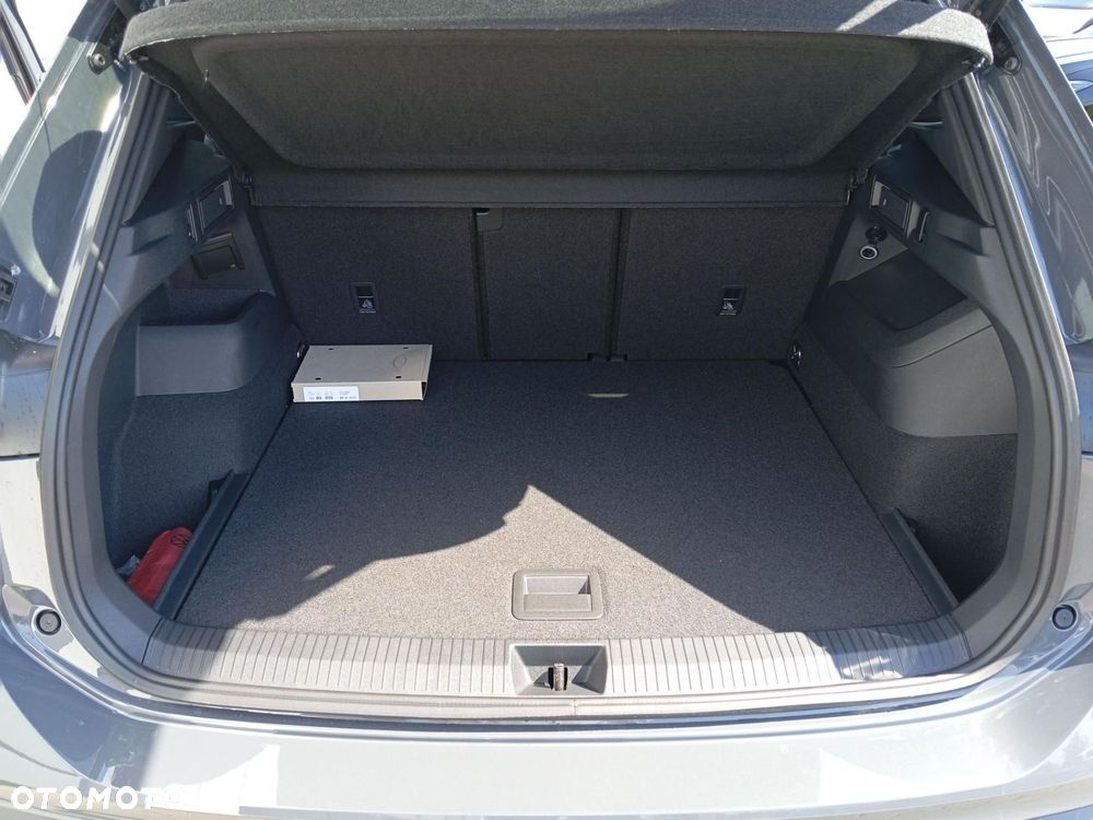 Volkswagen Tiguan - 19