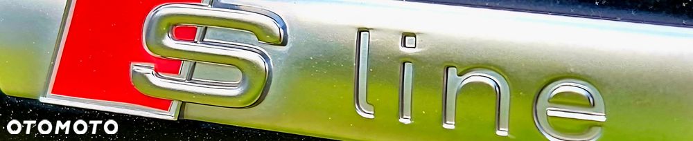 Audi A1 Sportback - 12