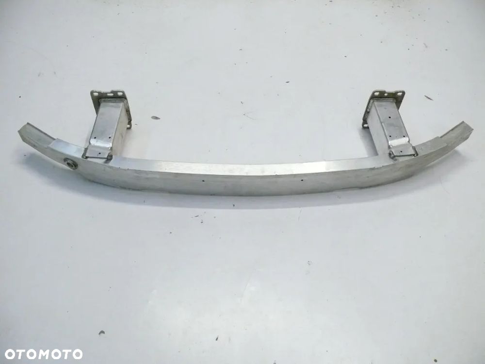 BELKA PRZEDNIA WZMOCNIENIE AUDI A6 C8 4K0 - 2