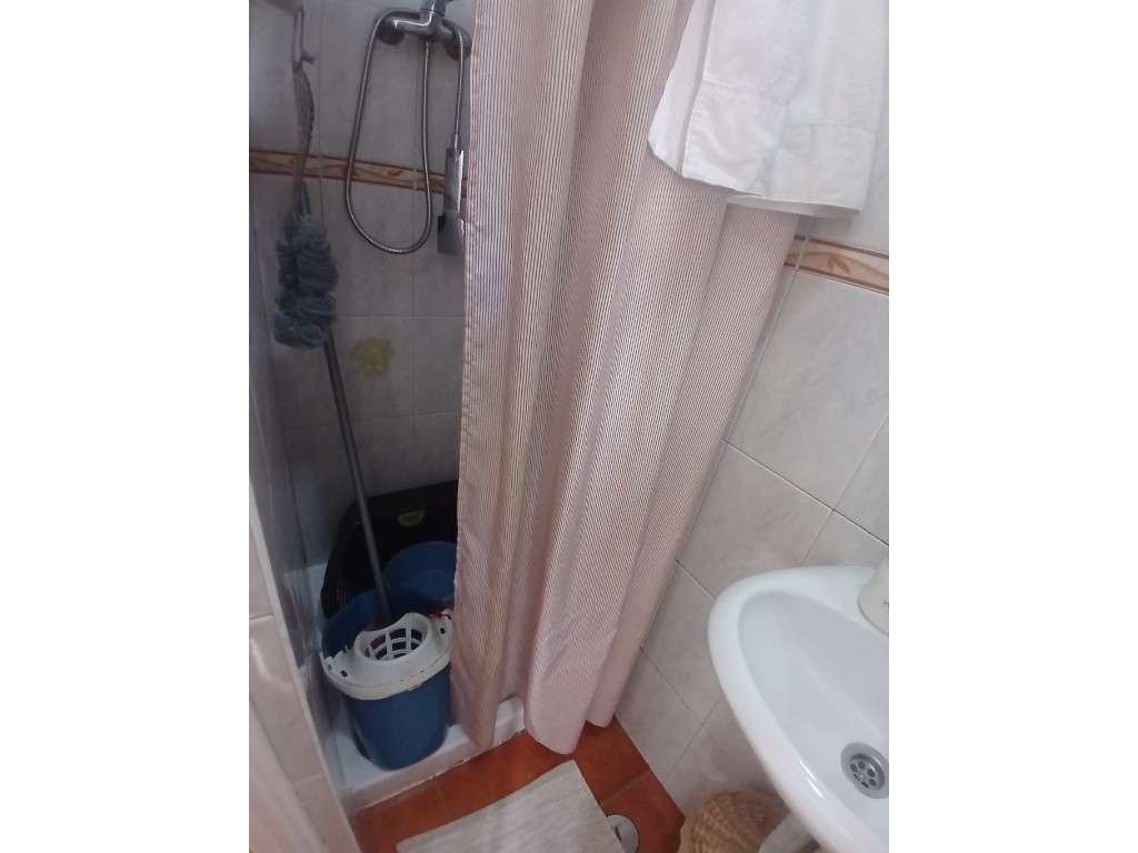 Moradias T1 - Linda a Velha - Grande imagem: 3/60