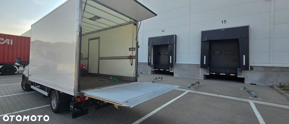 Iveco Daily - 21