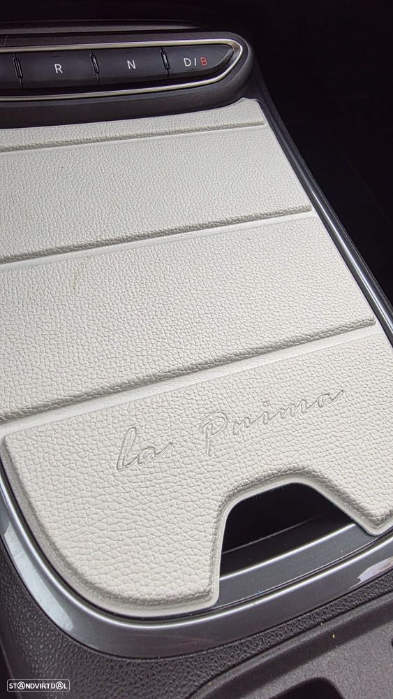 Fiat 600e La Prima - 8