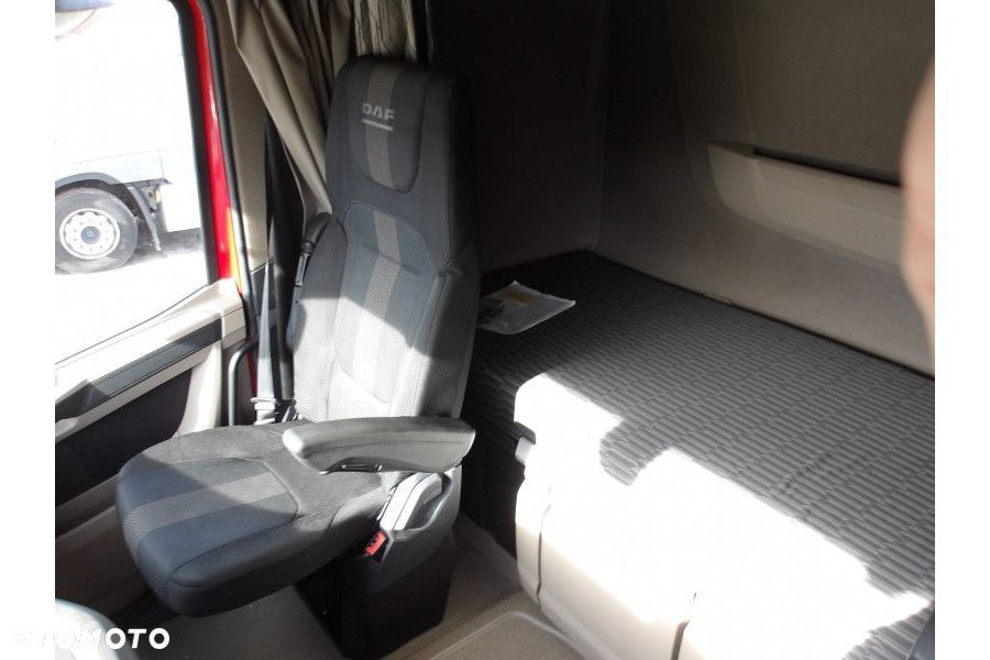 DAF XG 480 FT - 9