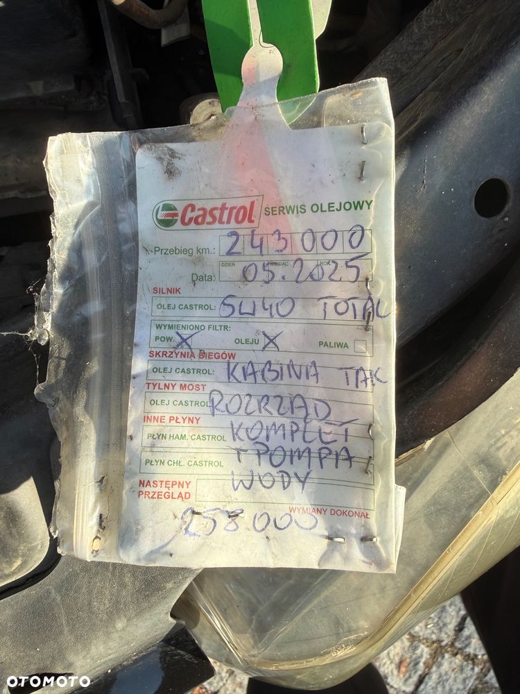 Opel Astra 1.8 16V Coupe - 23