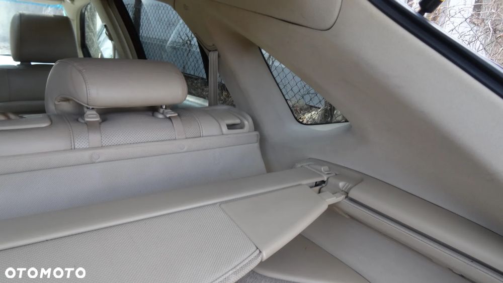 Lexus RX 350 Prestige - 37