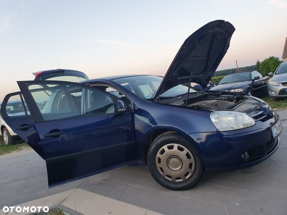 Volkswagen Caddy - 3