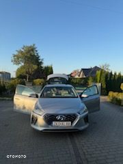 Hyundai IONIQ - 9