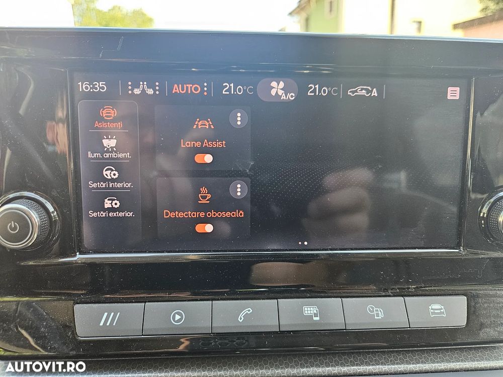 Seat Leon - 7