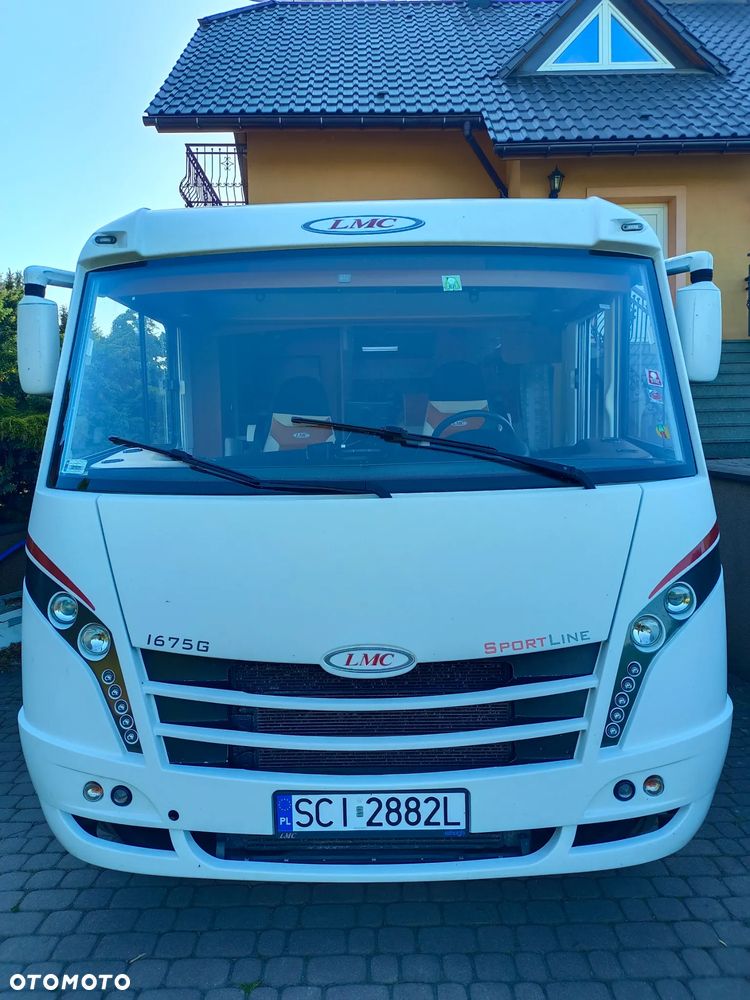 Fiat Ducato - 4