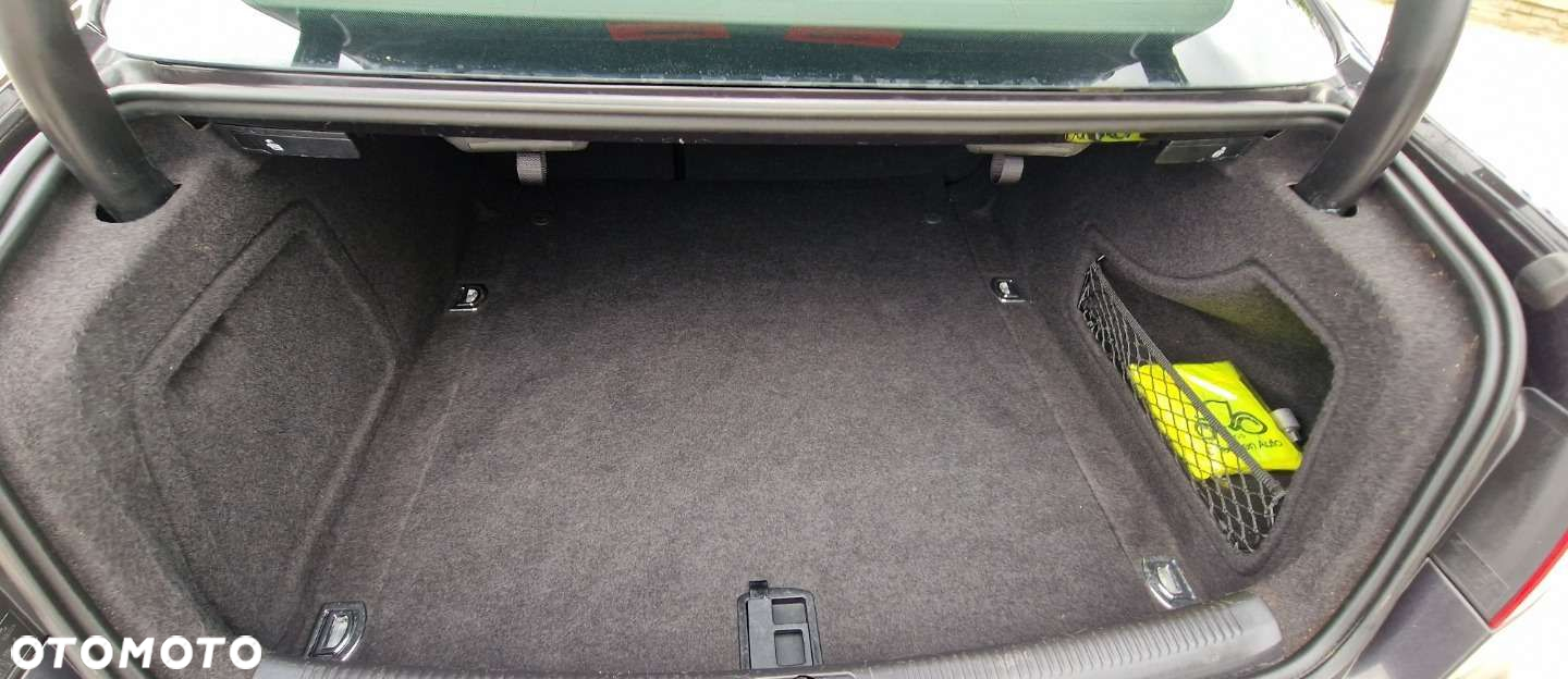 Audi A5 - 30