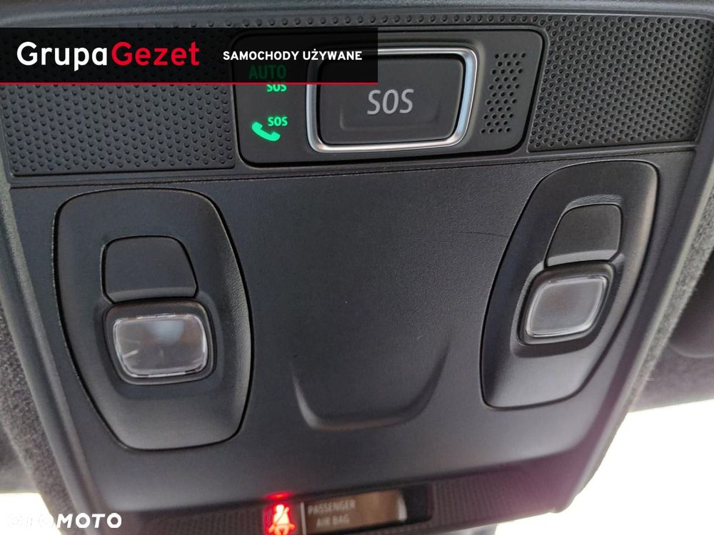 Renault Captur 2025