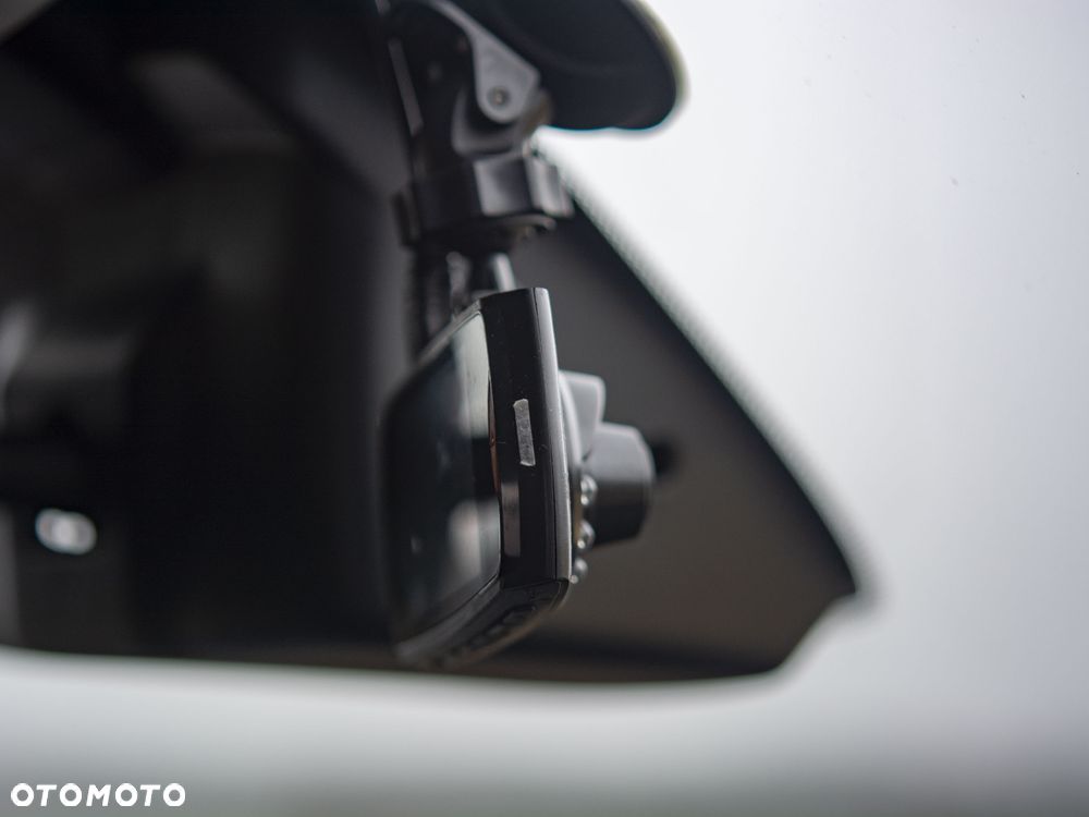 Jeep Renegade 1.0 GSE T3 Turbo Limited FWD S&S - 19