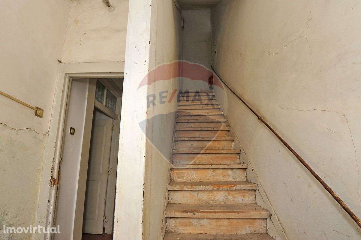 Prédio  para venda - Grande imagem: 5/32